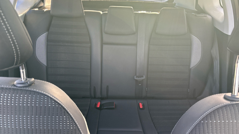 Peugeot 2008 1.2 PureTech Allure Premium 5dr [Start Stop] Petrol Estate